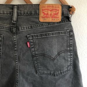 MEN’S 510 Levi’s